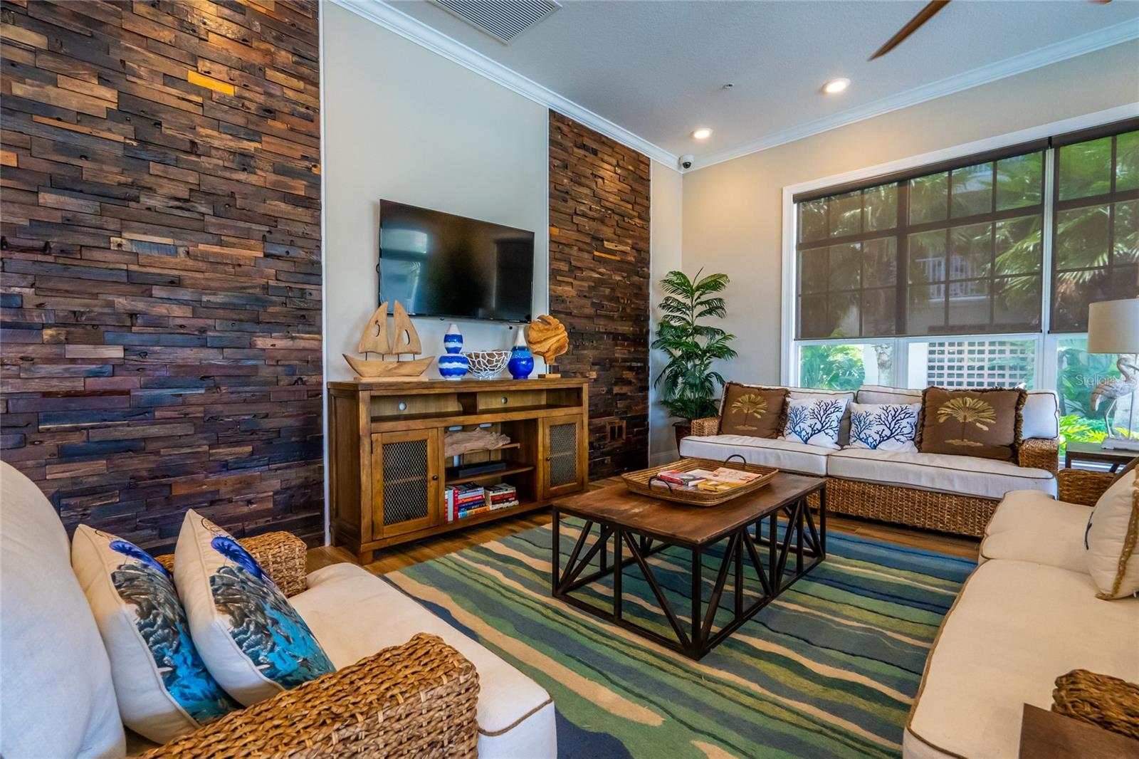 5 RIVERWALK DR #506, NEW SMYRNA BEACH, FL, 32169