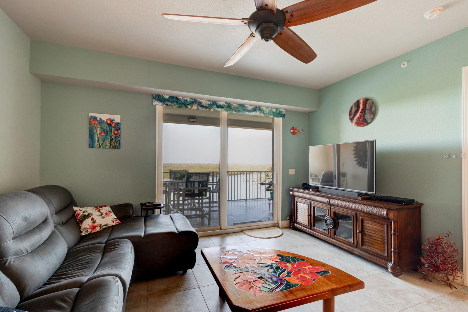 5 RIVERWALK DR #506, NEW SMYRNA BEACH, FL, 32169
