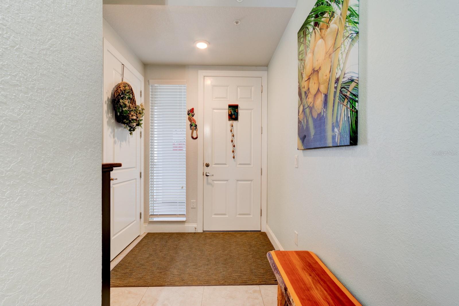 5 RIVERWALK DR #506, NEW SMYRNA BEACH, FL, 32169