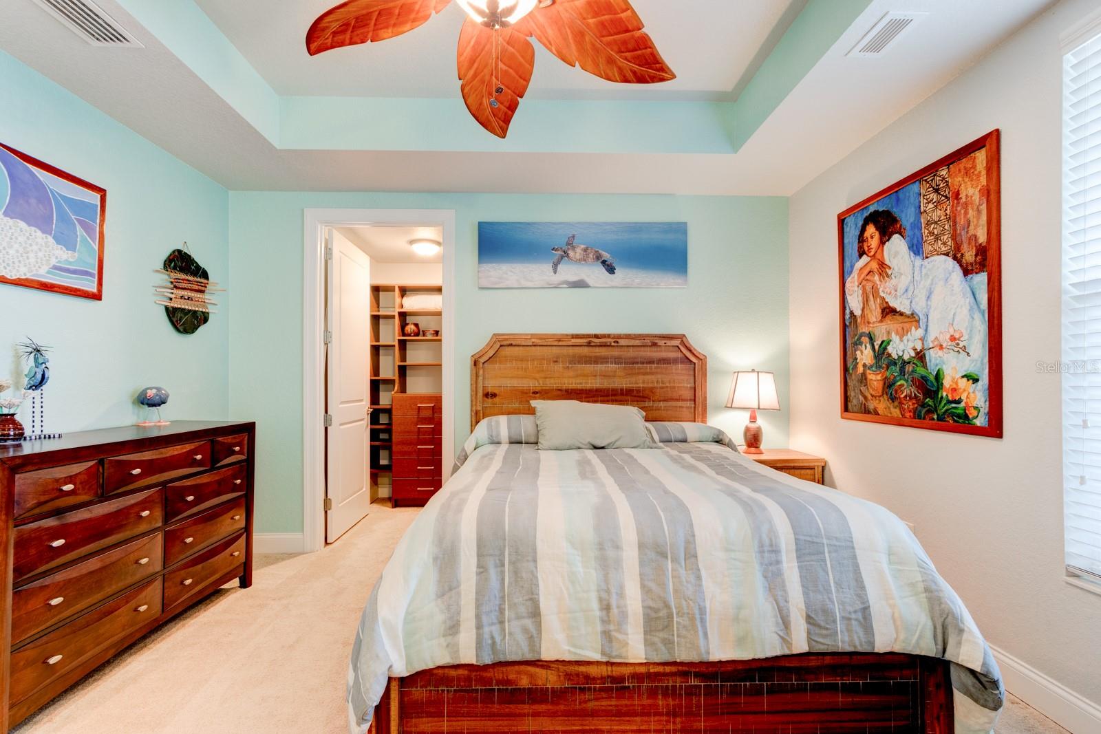 5 RIVERWALK DR #506, NEW SMYRNA BEACH, FL, 32169
