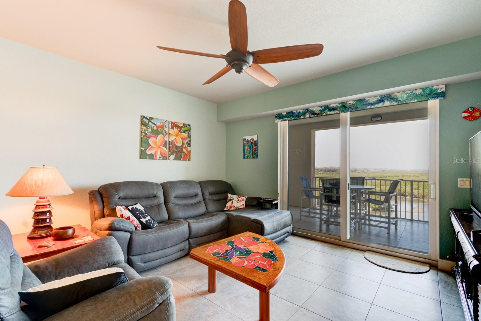 5 RIVERWALK DR #506, NEW SMYRNA BEACH, FL, 32169