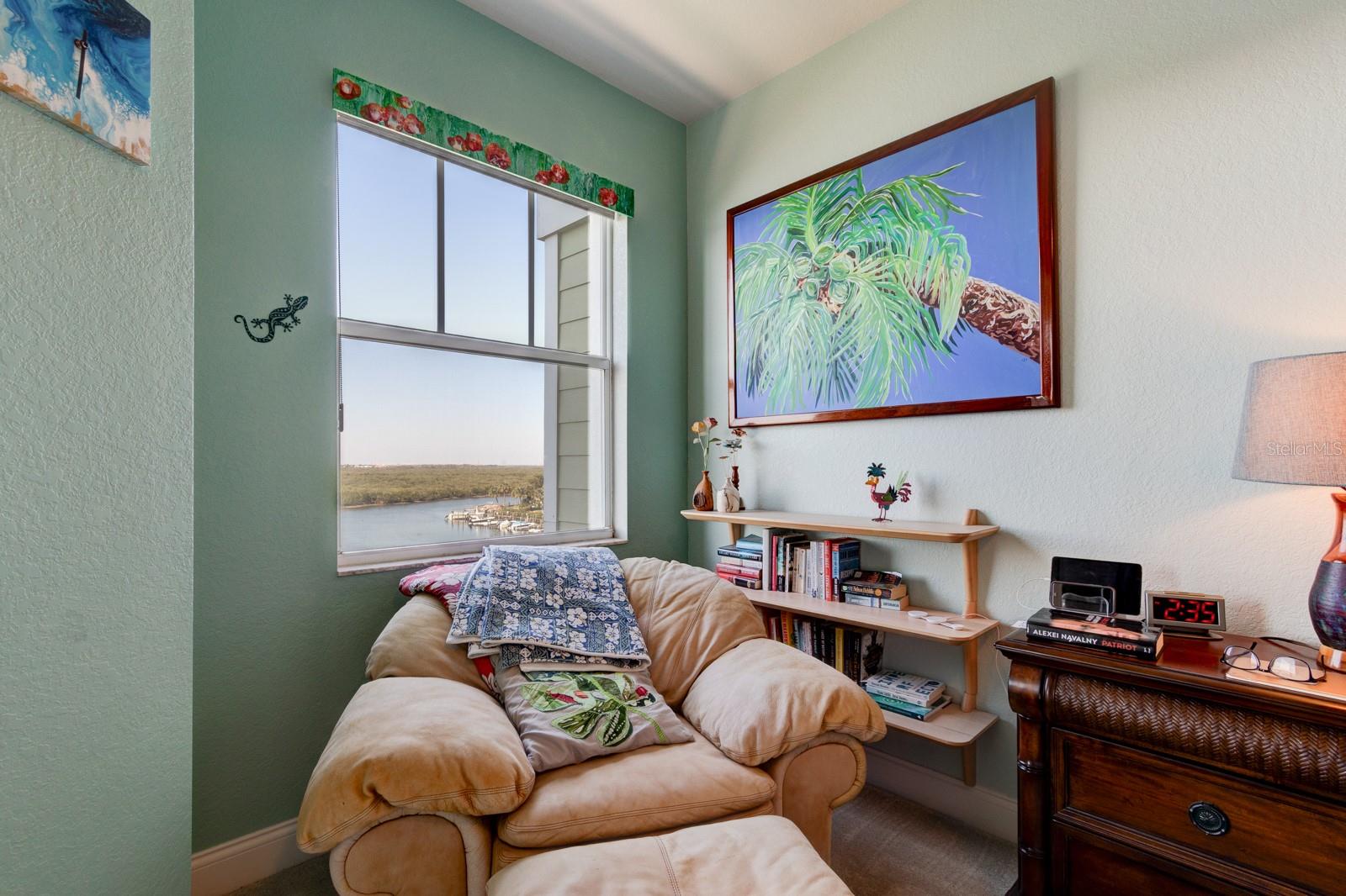 5 RIVERWALK DR #506, NEW SMYRNA BEACH, FL, 32169