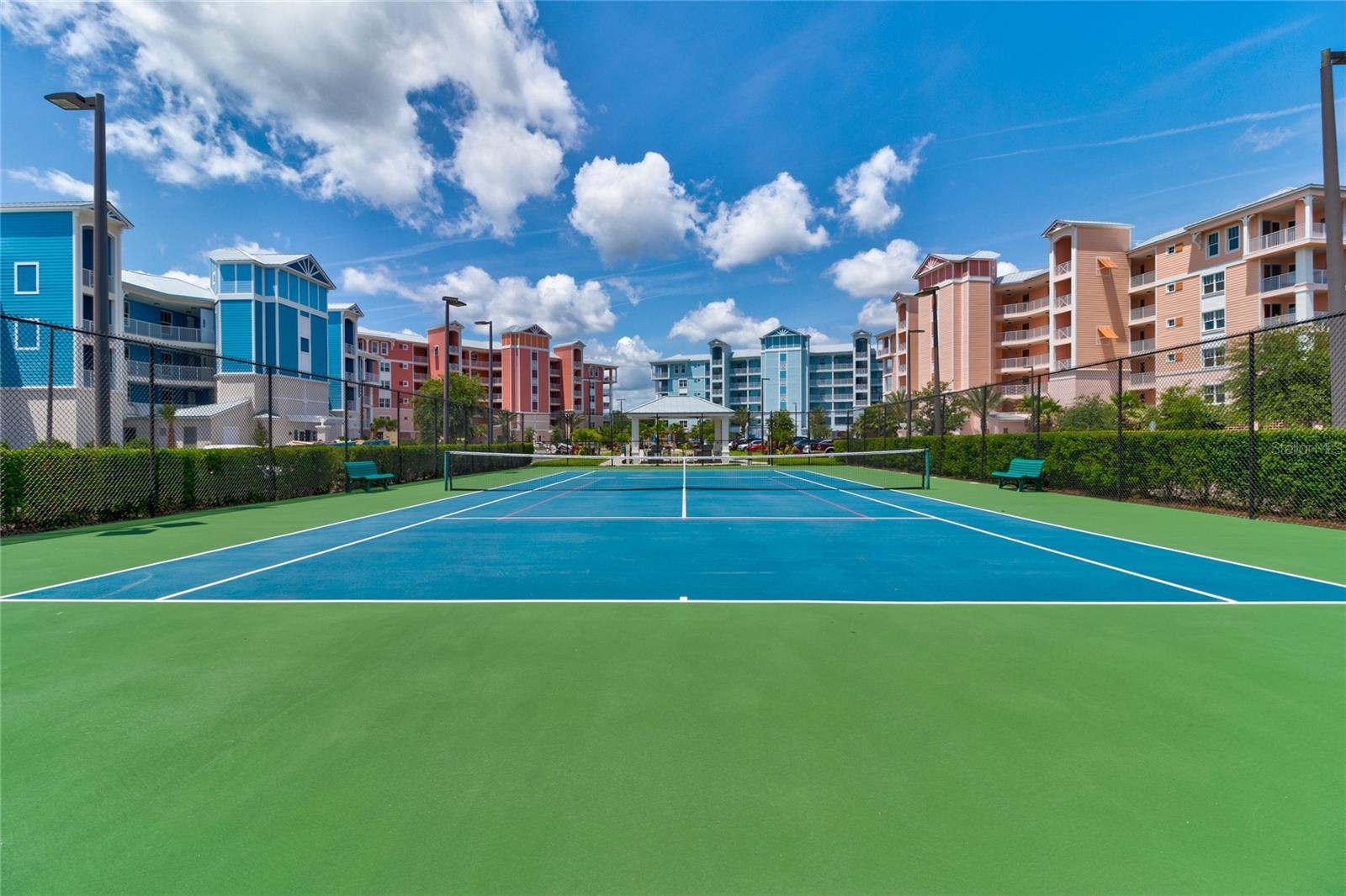 5 RIVERWALK DR #506, NEW SMYRNA BEACH, FL, 32169