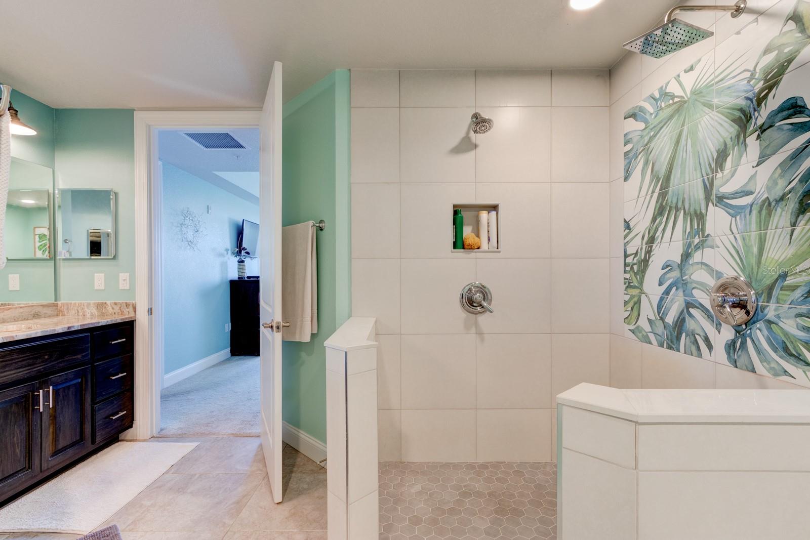 5 RIVERWALK DR #506, NEW SMYRNA BEACH, FL, 32169