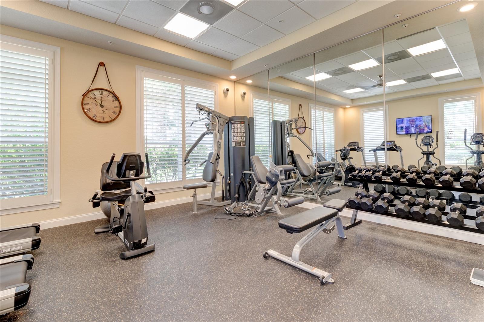 5 RIVERWALK DR #506, NEW SMYRNA BEACH, FL, 32169