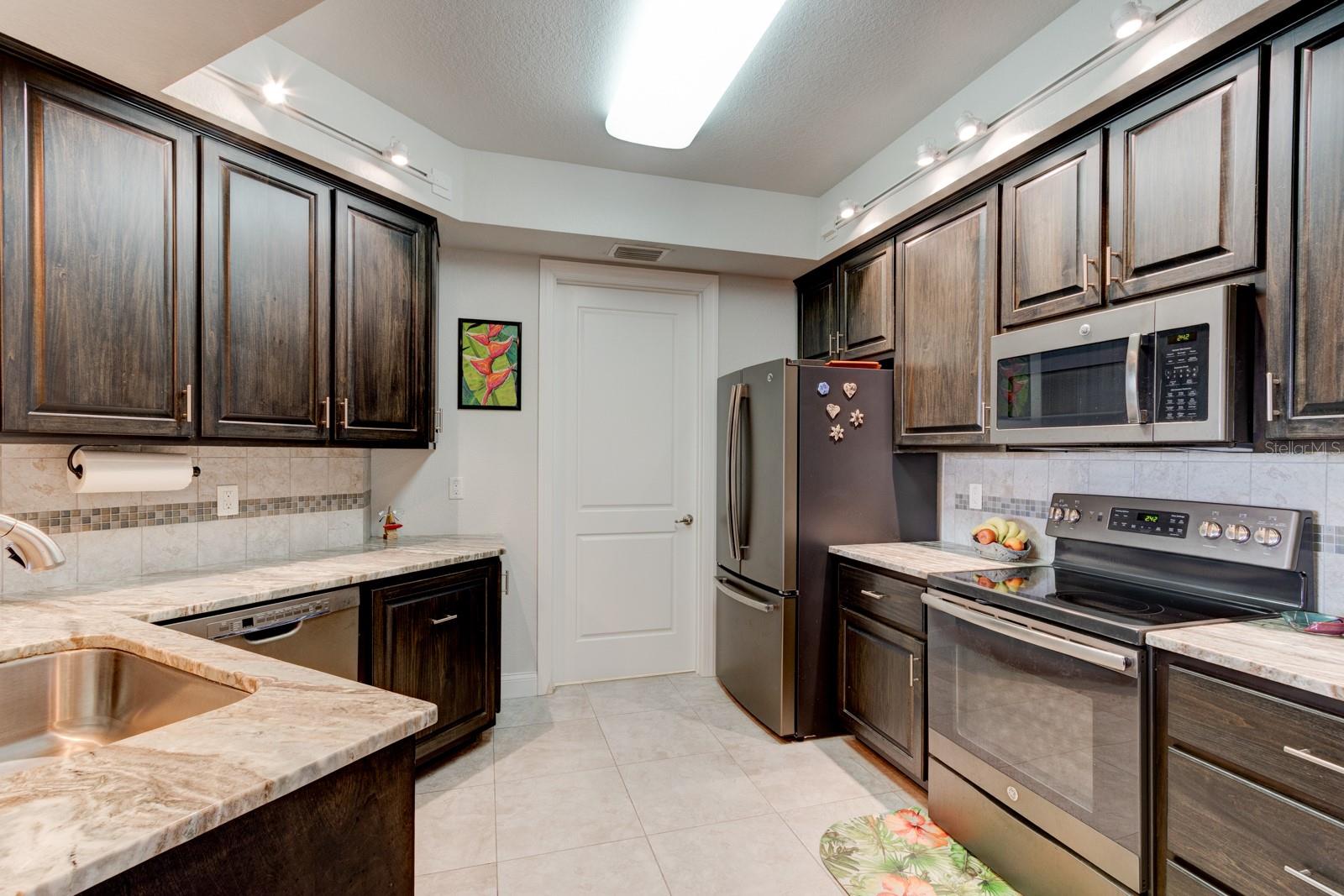 5 RIVERWALK DR #506, NEW SMYRNA BEACH, FL, 32169