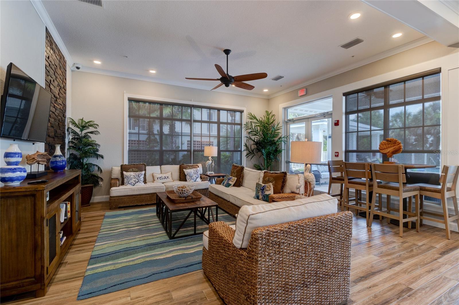 5 RIVERWALK DR #506, NEW SMYRNA BEACH, FL, 32169