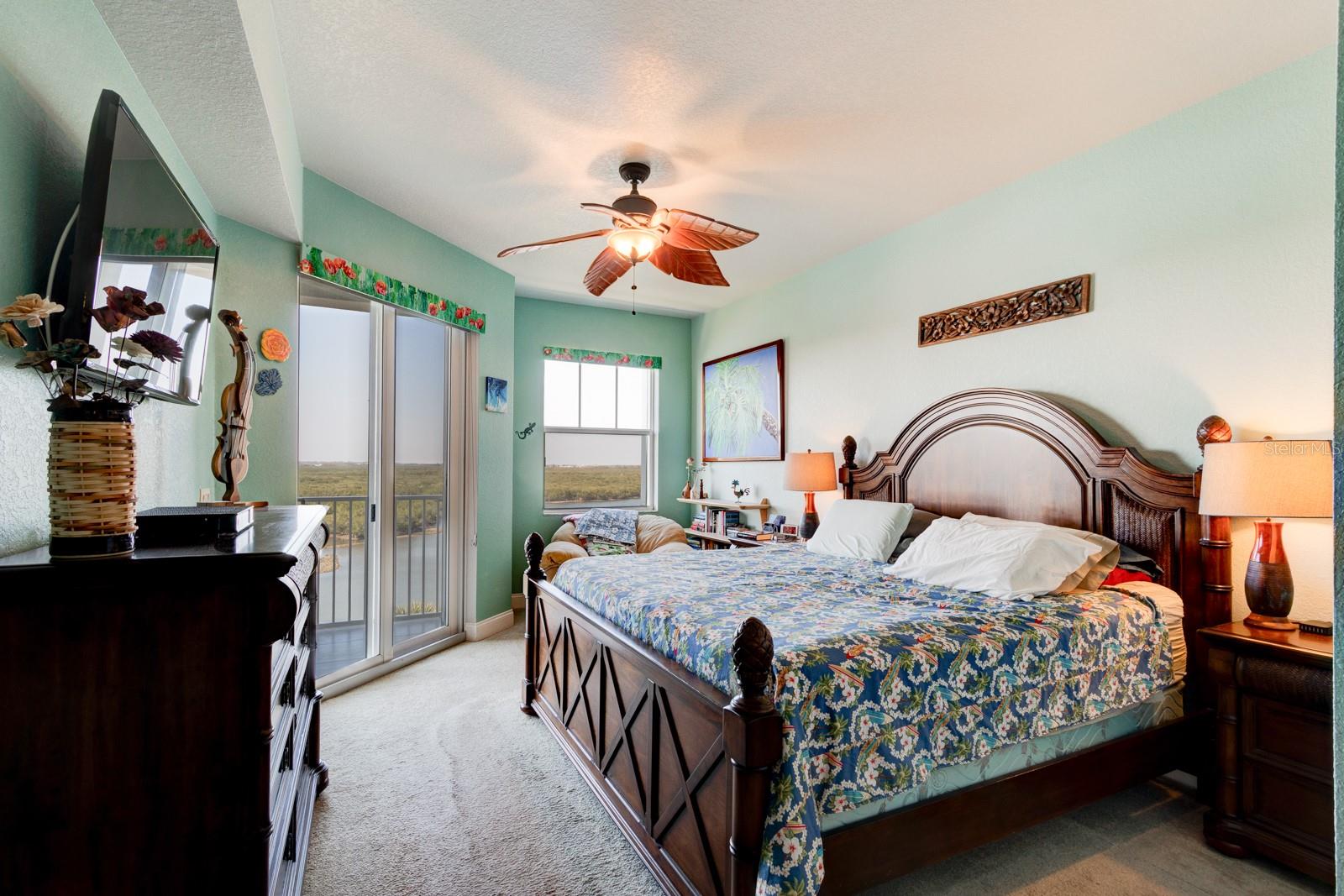 5 RIVERWALK DR #506, NEW SMYRNA BEACH, FL, 32169