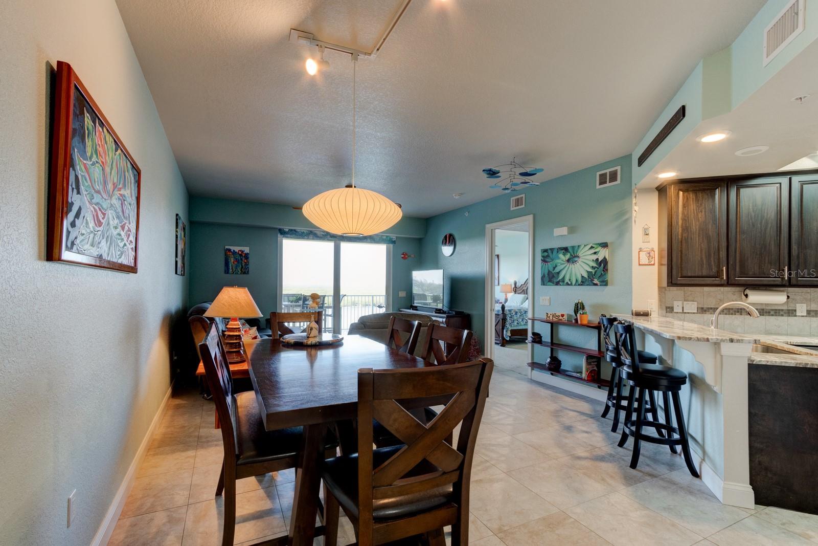 5 RIVERWALK DR #506, NEW SMYRNA BEACH, FL, 32169
