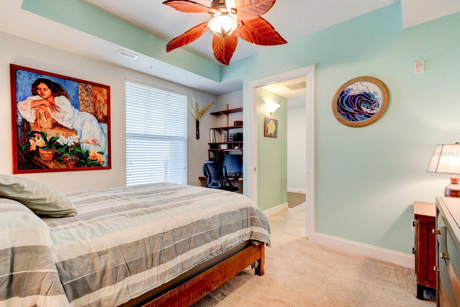5 RIVERWALK DR #506, NEW SMYRNA BEACH, FL, 32169