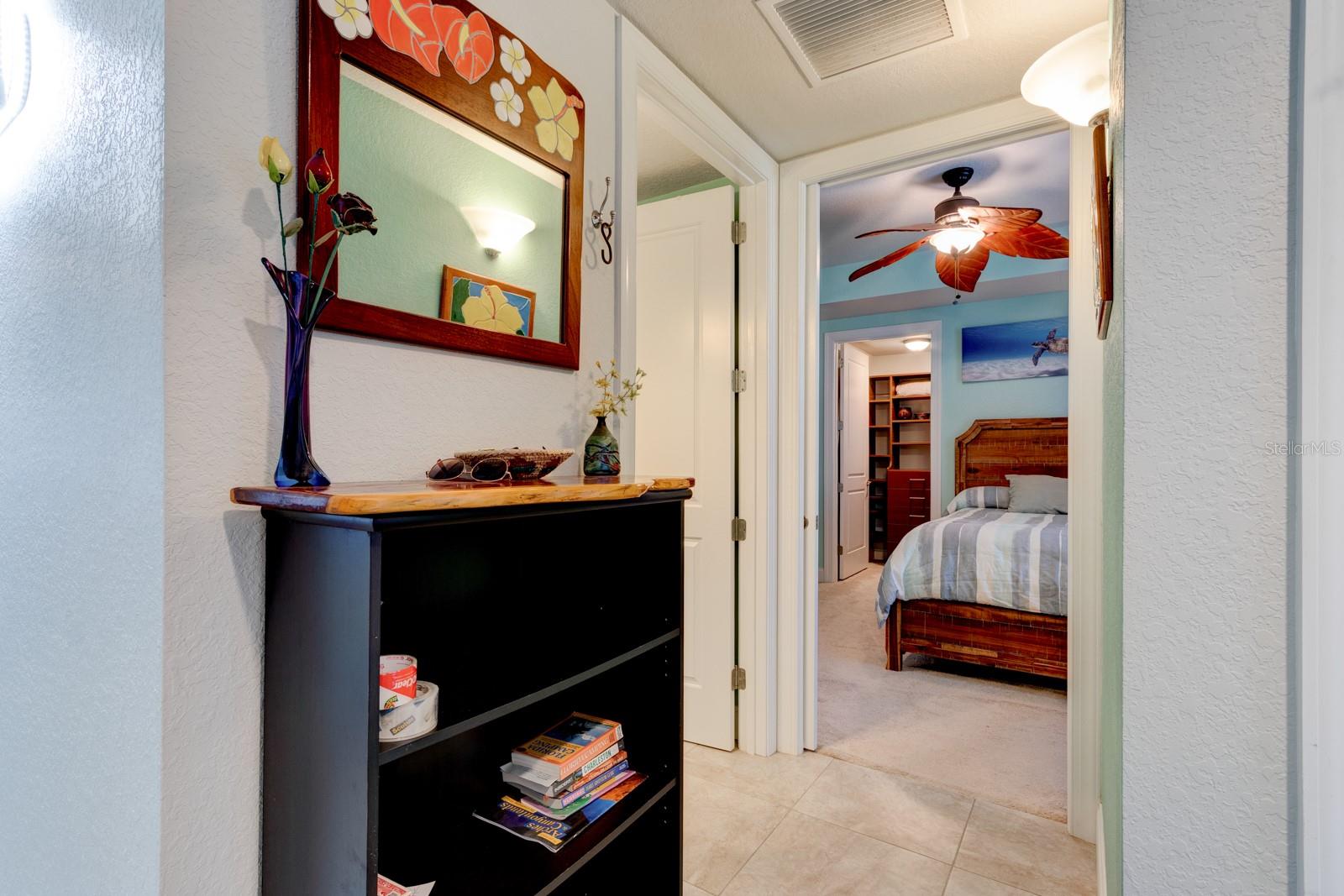 5 RIVERWALK DR #506, NEW SMYRNA BEACH, FL, 32169