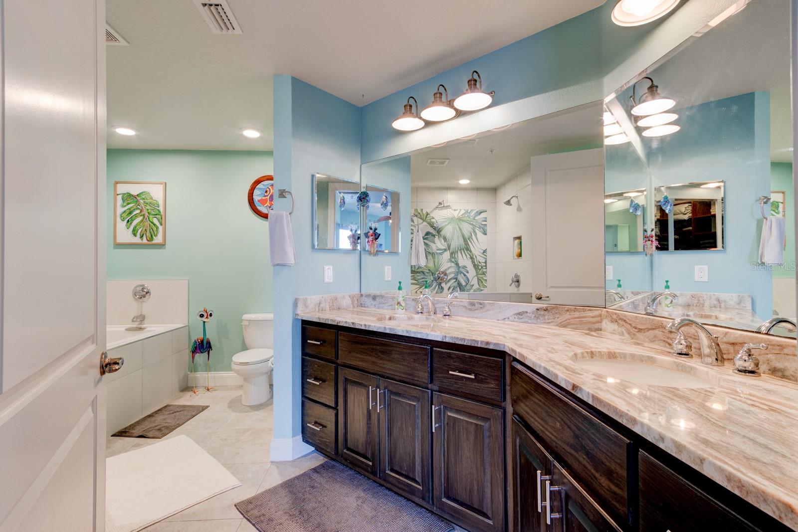 5 RIVERWALK DR #506, NEW SMYRNA BEACH, FL, 32169