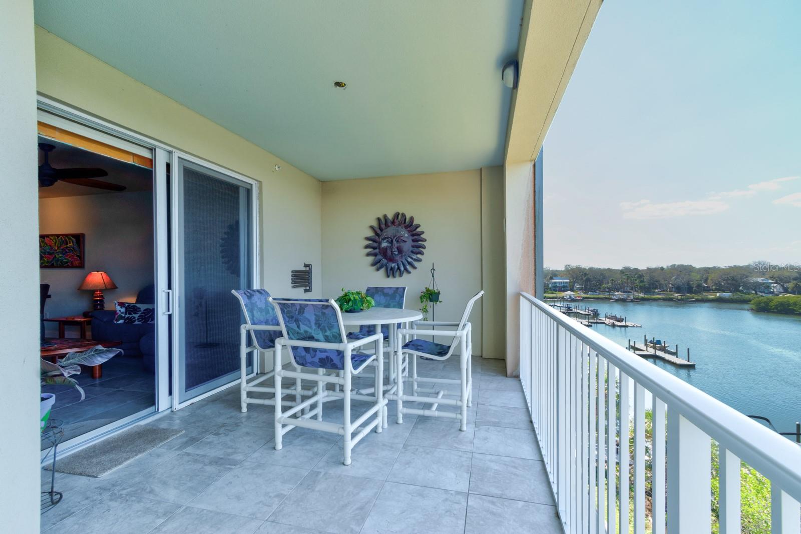 5 RIVERWALK DR #506, NEW SMYRNA BEACH, FL, 32169