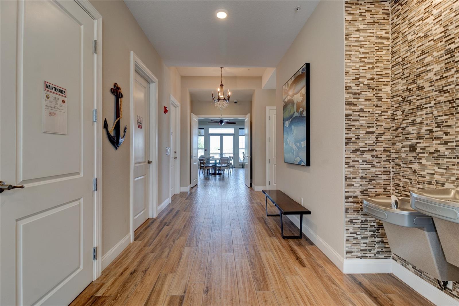 5 RIVERWALK DR #506, NEW SMYRNA BEACH, FL, 32169