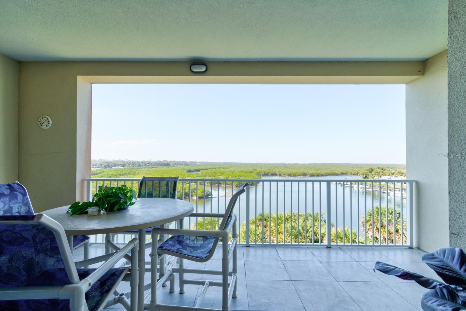 5 RIVERWALK DR #506, NEW SMYRNA BEACH, FL, 32169