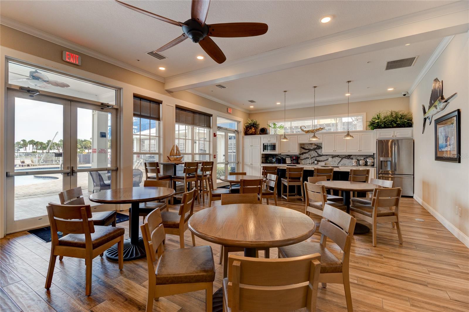 5 RIVERWALK DR #506, NEW SMYRNA BEACH, FL, 32169