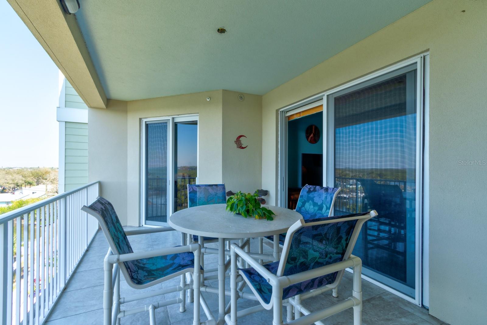 5 RIVERWALK DR #506, NEW SMYRNA BEACH, FL, 32169