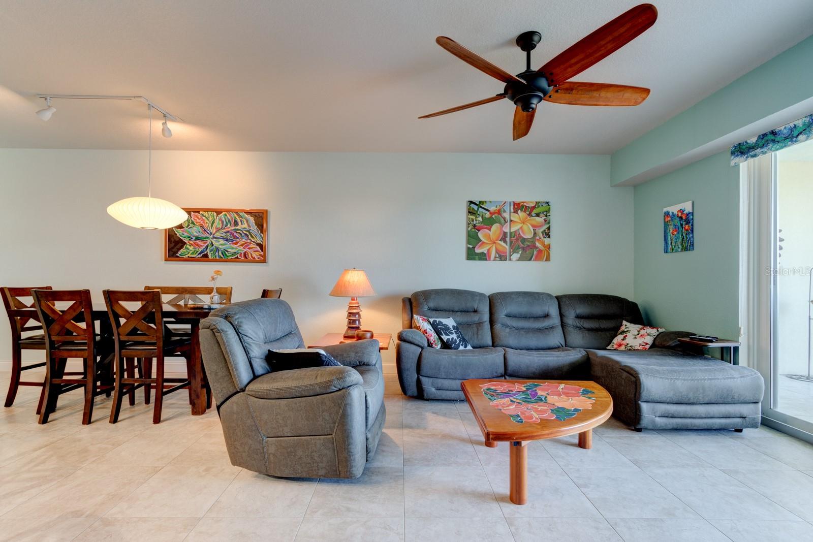 5 RIVERWALK DR #506, NEW SMYRNA BEACH, FL, 32169