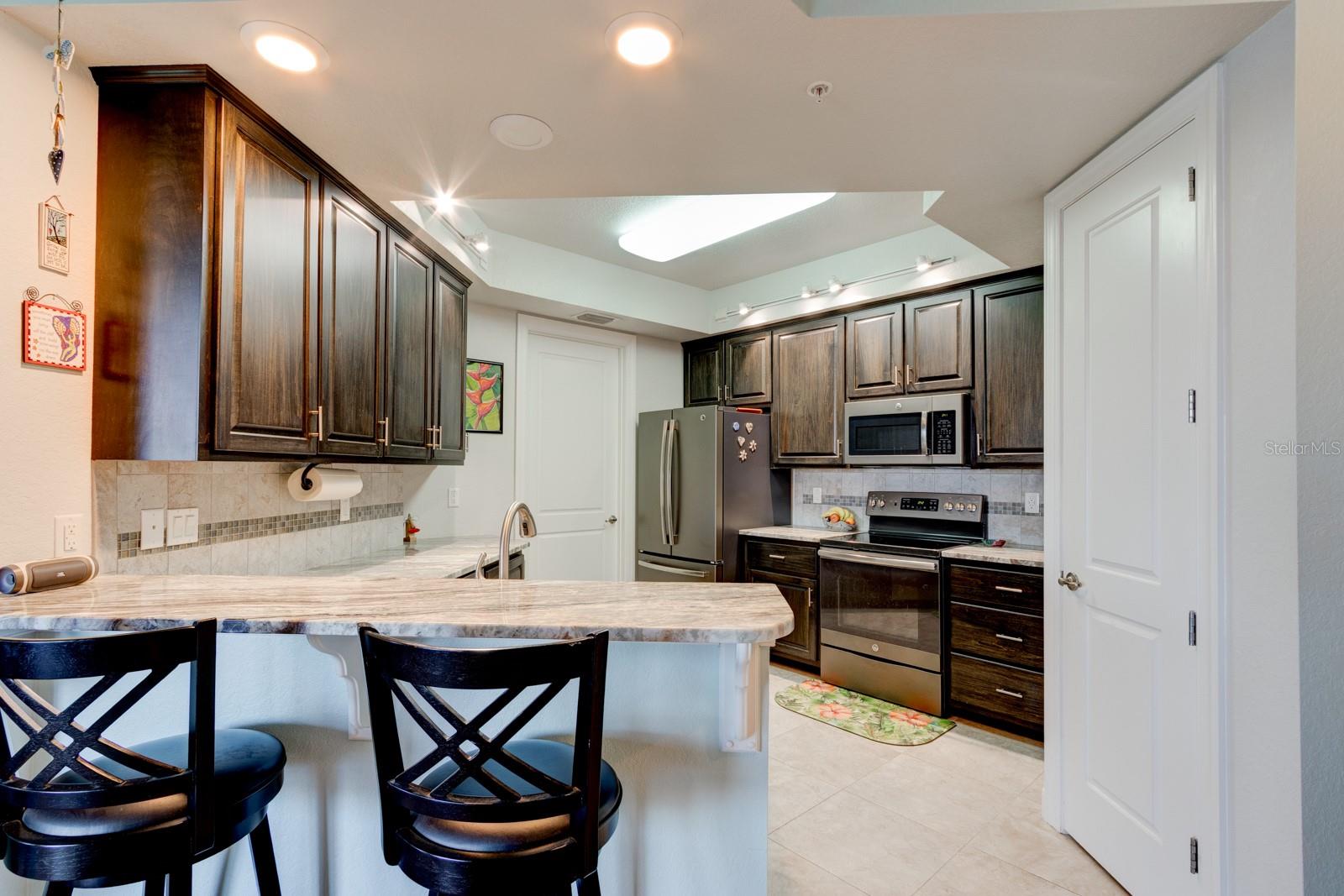 5 RIVERWALK DR #506, NEW SMYRNA BEACH, FL, 32169