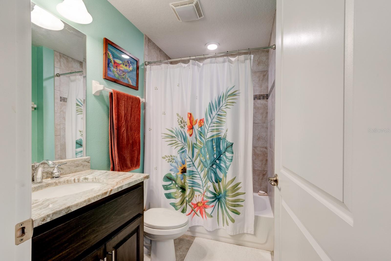 5 RIVERWALK DR #506, NEW SMYRNA BEACH, FL, 32169