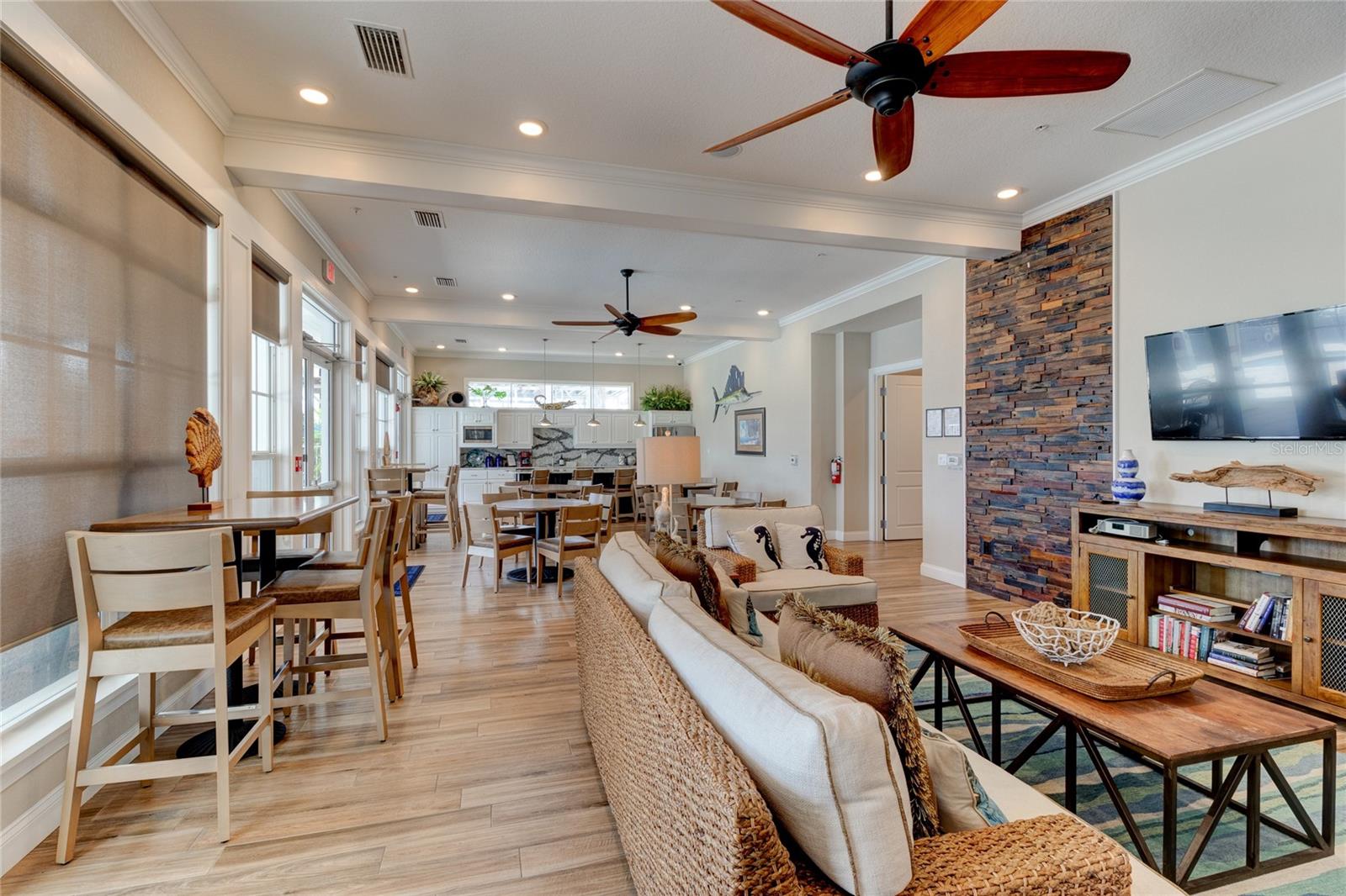 5 RIVERWALK DR #506, NEW SMYRNA BEACH, FL, 32169