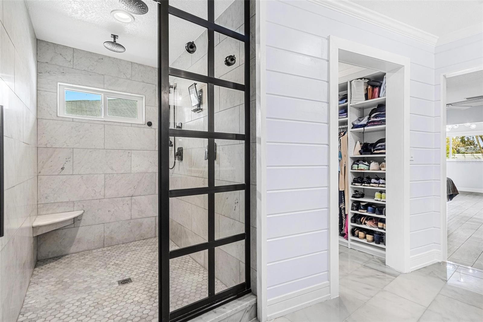 3029 GULL PL, CLEARWATER, FL, 33762