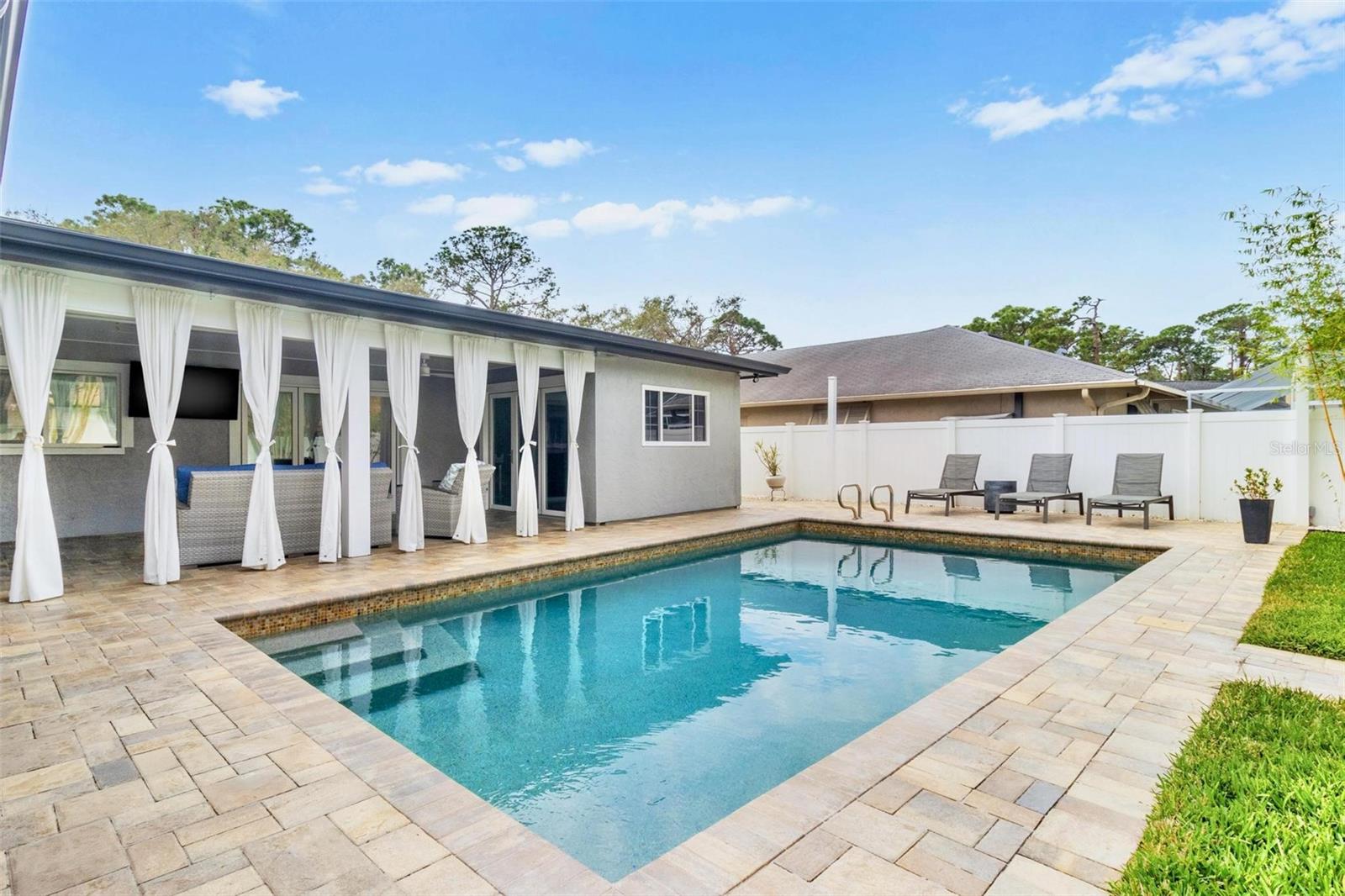 3029 GULL PL, CLEARWATER, FL, 33762