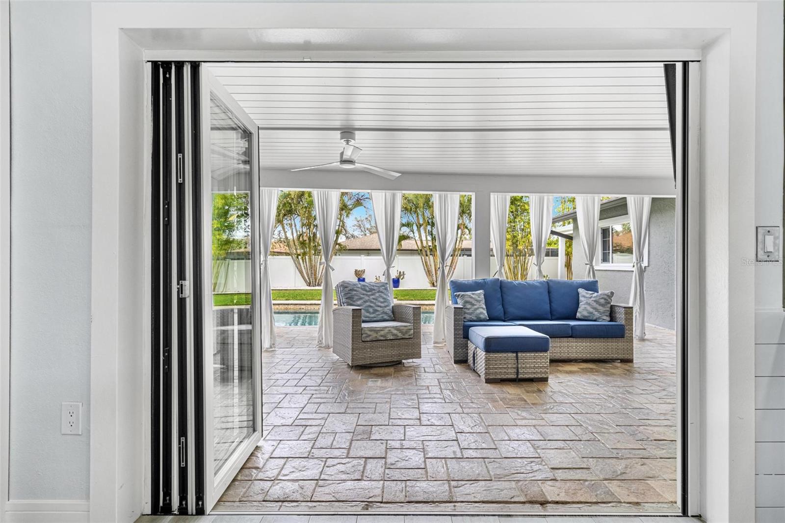 3029 GULL PL, CLEARWATER, FL, 33762