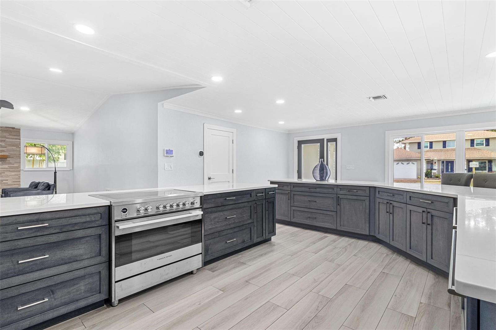3029 GULL PL, CLEARWATER, FL, 33762