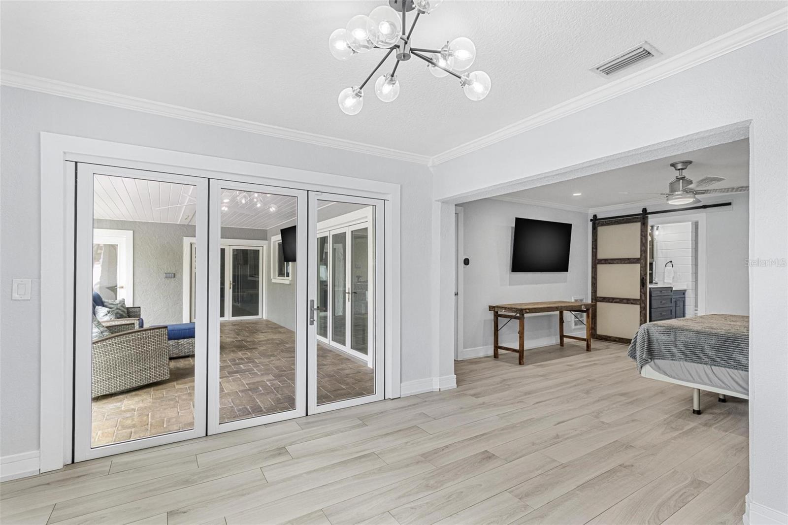 3029 GULL PL, CLEARWATER, FL, 33762