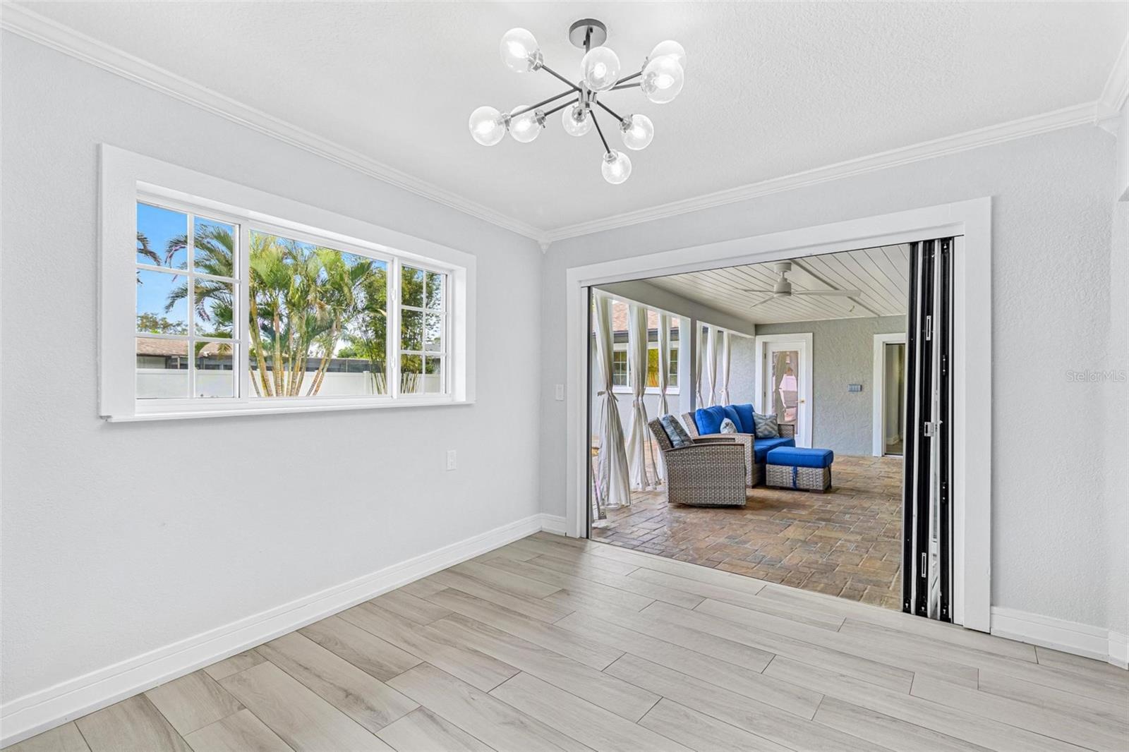 3029 GULL PL, CLEARWATER, FL, 33762