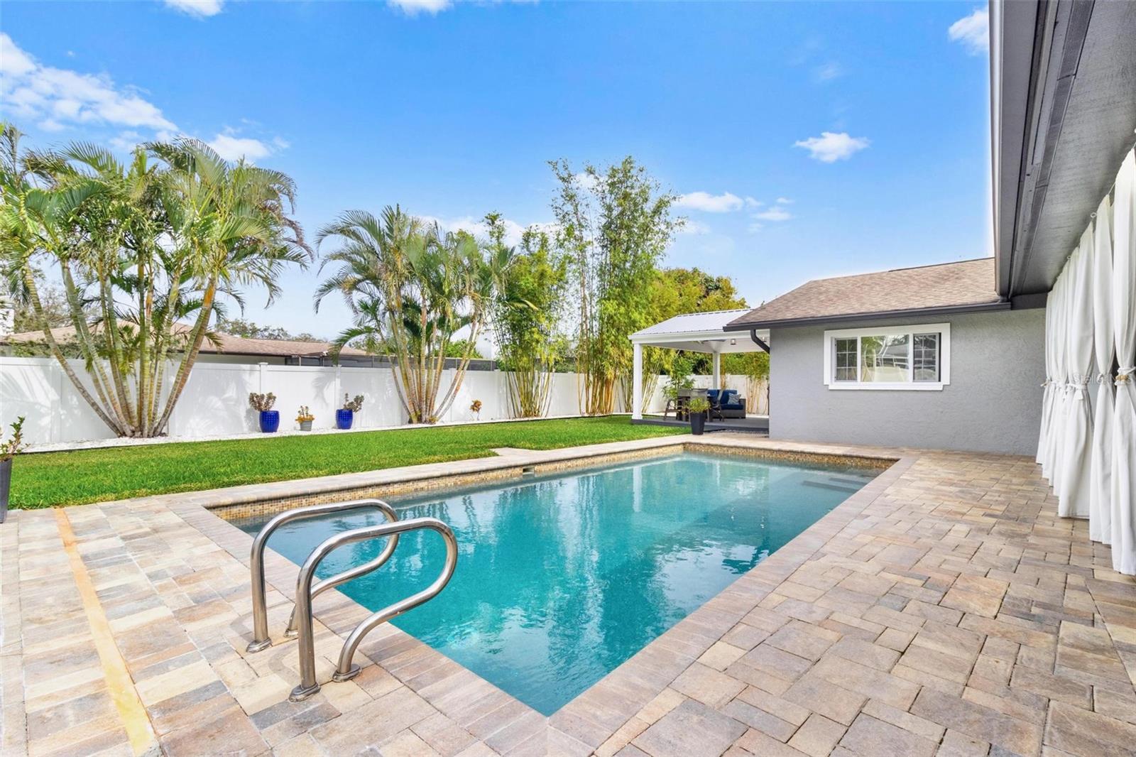 3029 GULL PL, CLEARWATER, FL, 33762