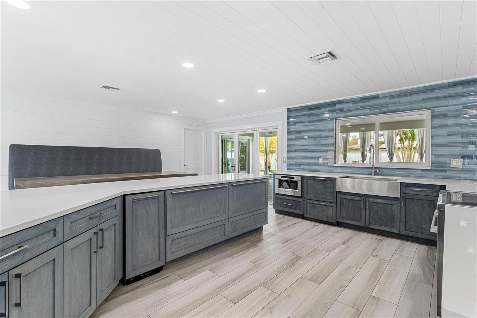 3029 GULL PL, CLEARWATER, FL, 33762