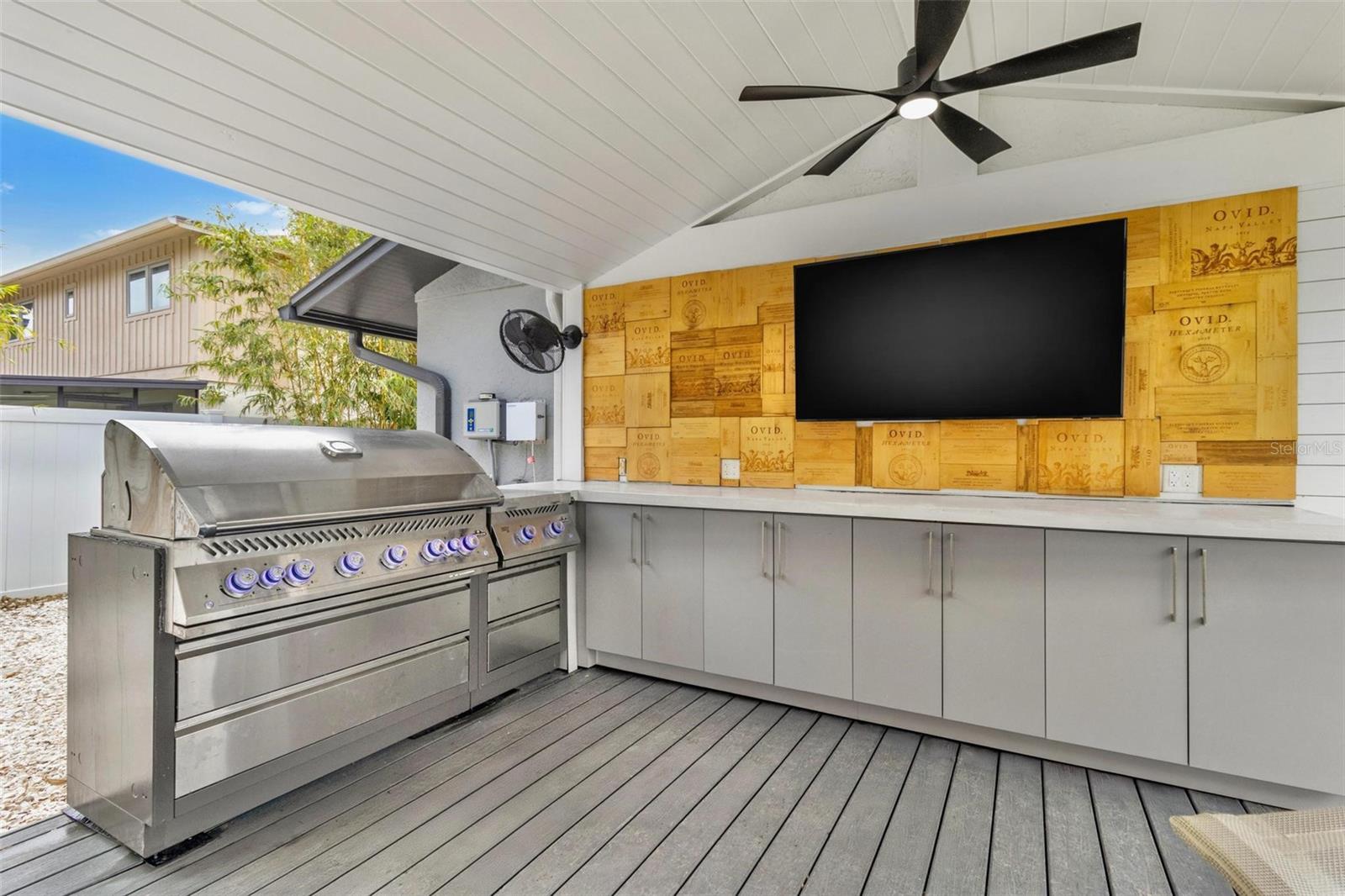 3029 GULL PL, CLEARWATER, FL, 33762
