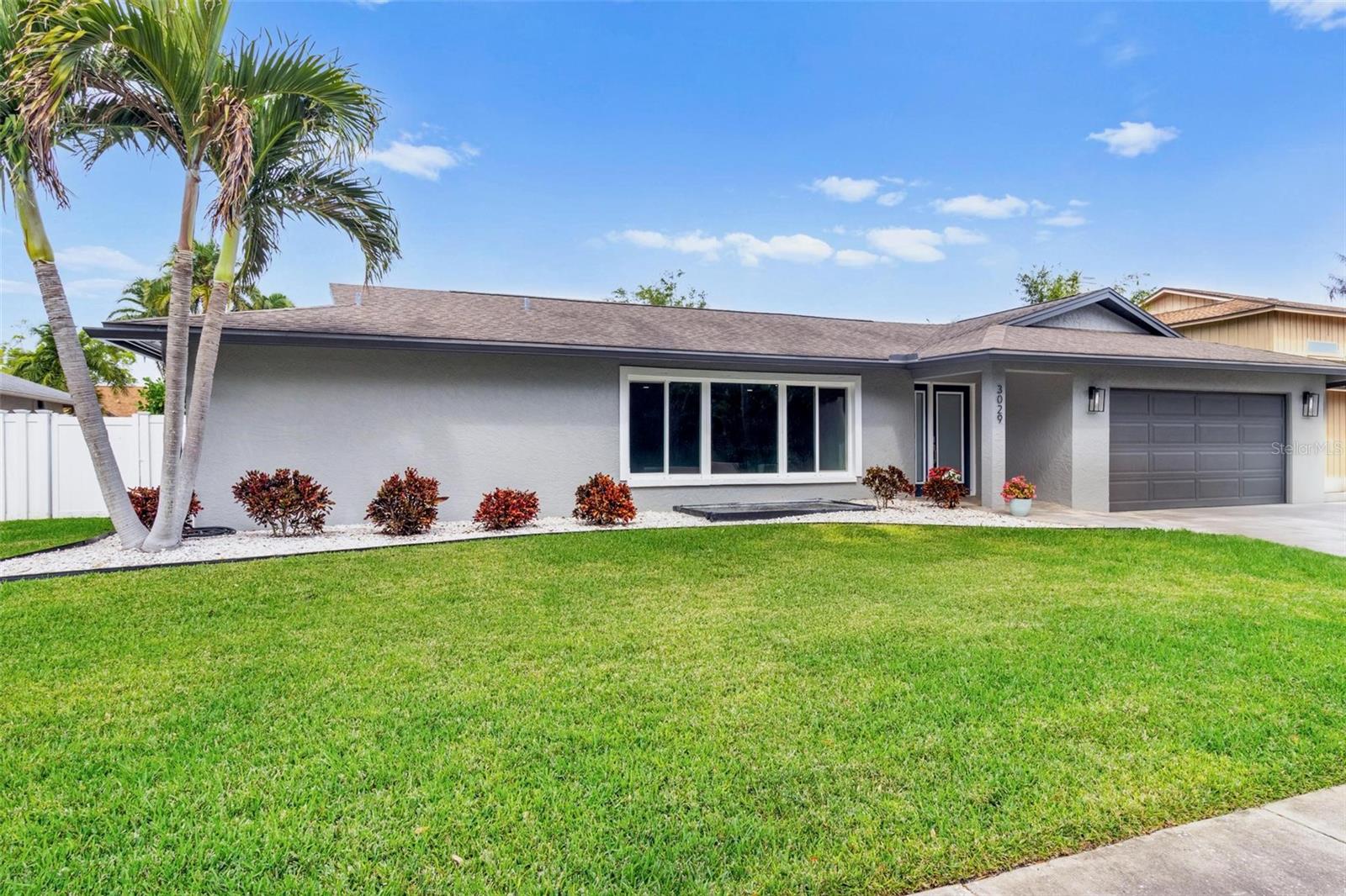 3029 GULL PL, CLEARWATER, FL, 33762