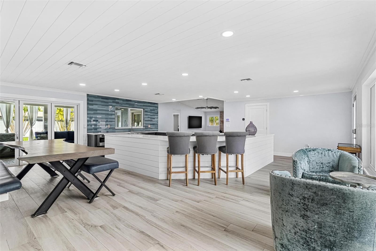 3029 GULL PL, CLEARWATER, FL, 33762