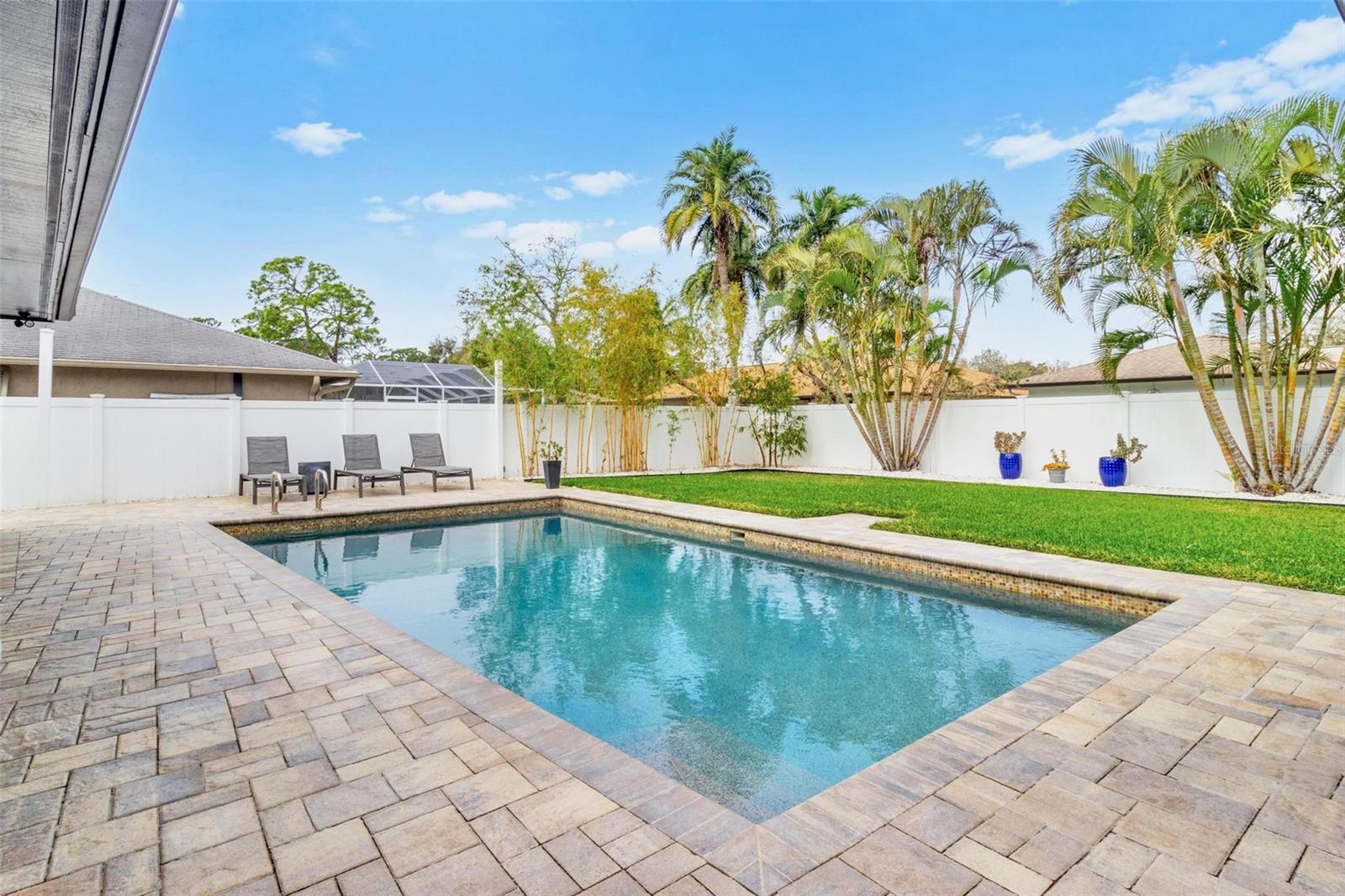 3029 GULL PL, CLEARWATER, FL, 33762
