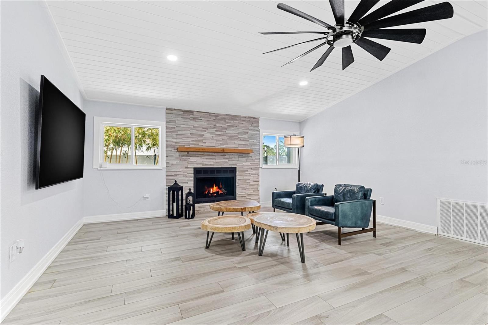 3029 GULL PL, CLEARWATER, FL, 33762