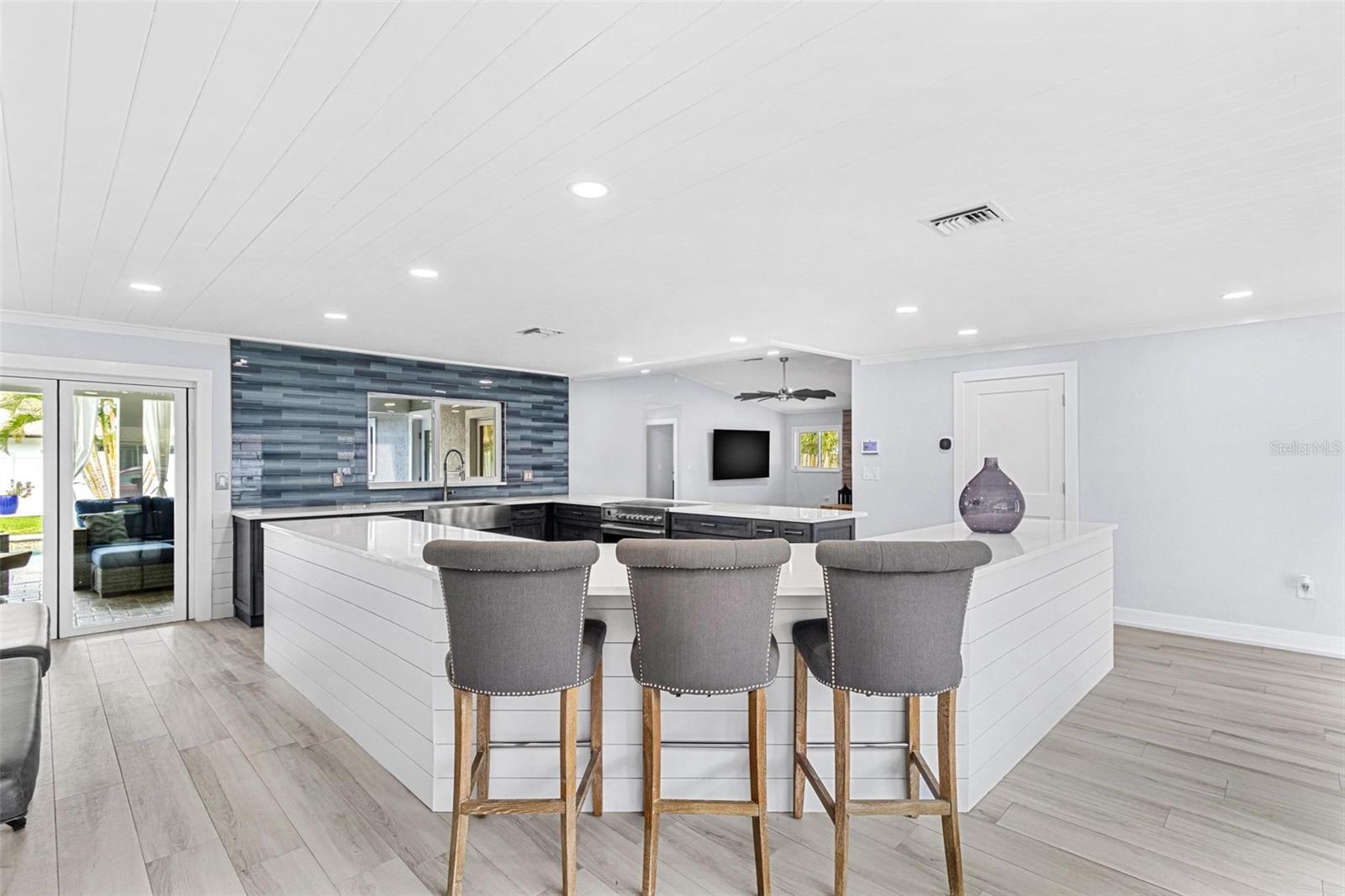 3029 GULL PL, CLEARWATER, FL, 33762