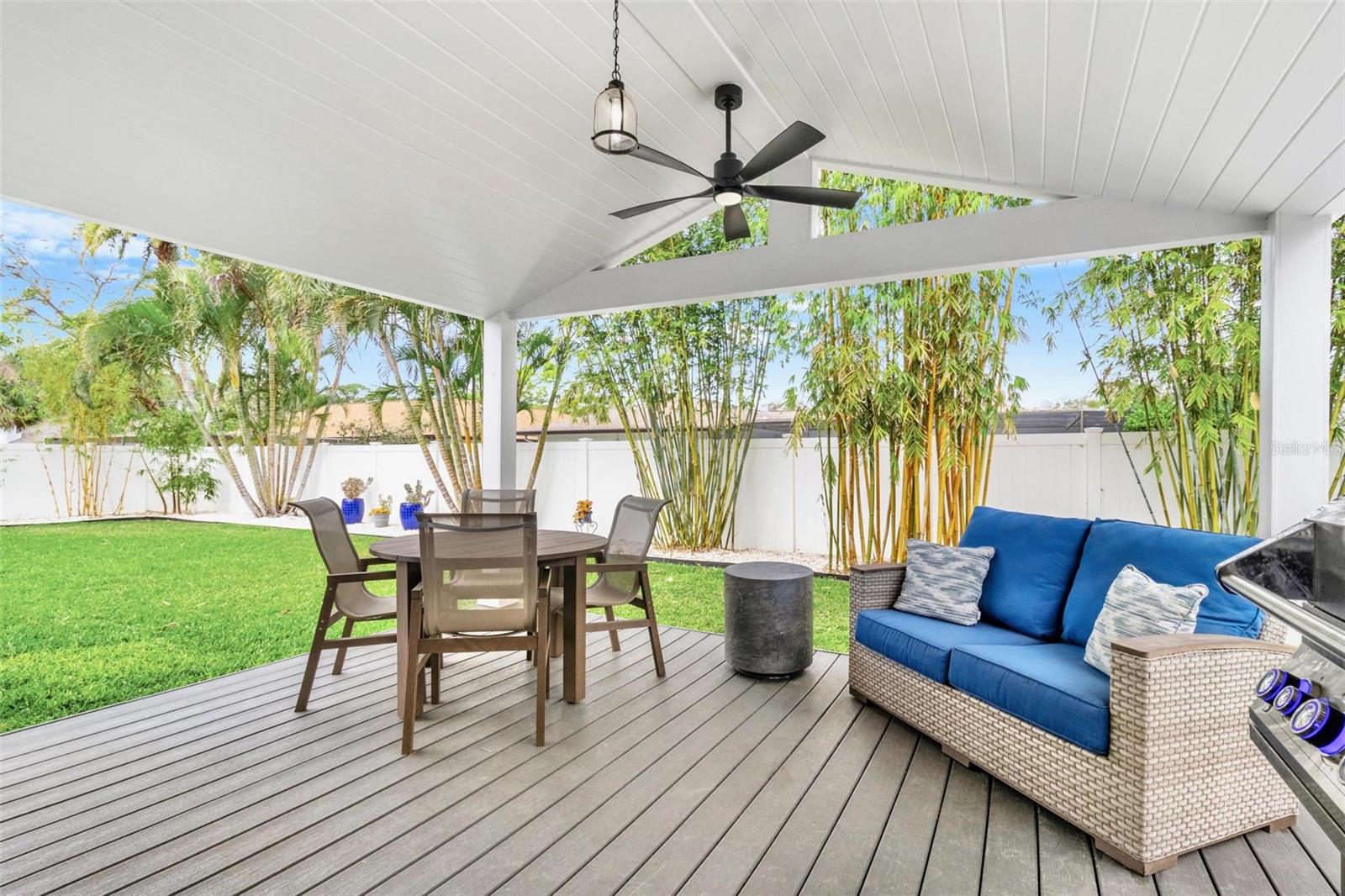 3029 GULL PL, CLEARWATER, FL, 33762