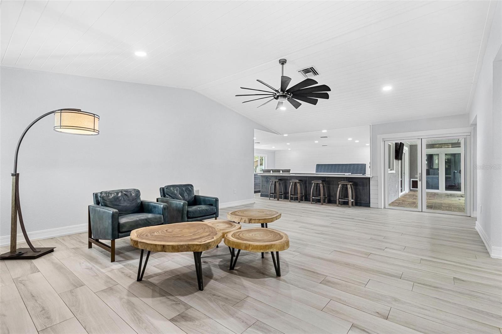 3029 GULL PL, CLEARWATER, FL, 33762