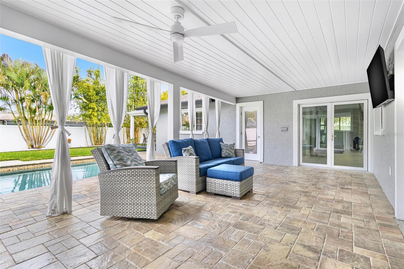 3029 GULL PL, CLEARWATER, FL, 33762