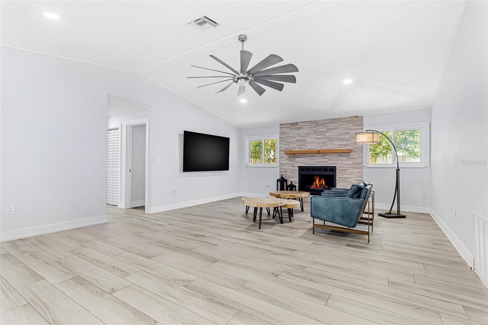 3029 GULL PL, CLEARWATER, FL, 33762