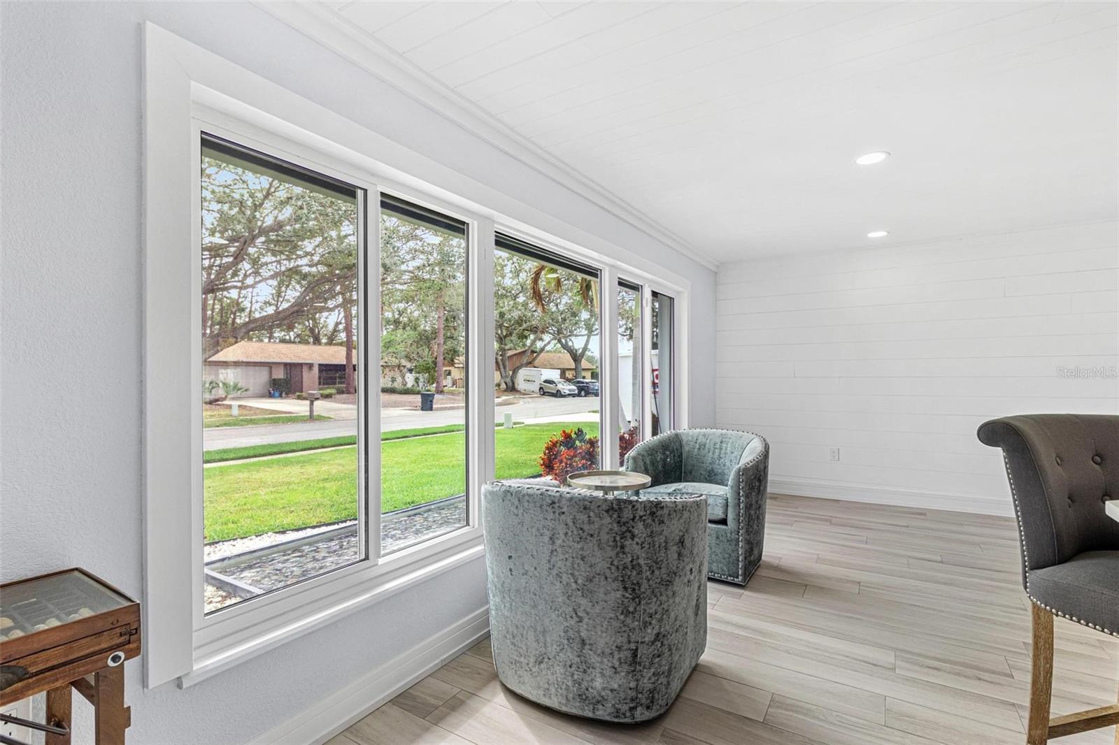 3029 GULL PL, CLEARWATER, FL, 33762