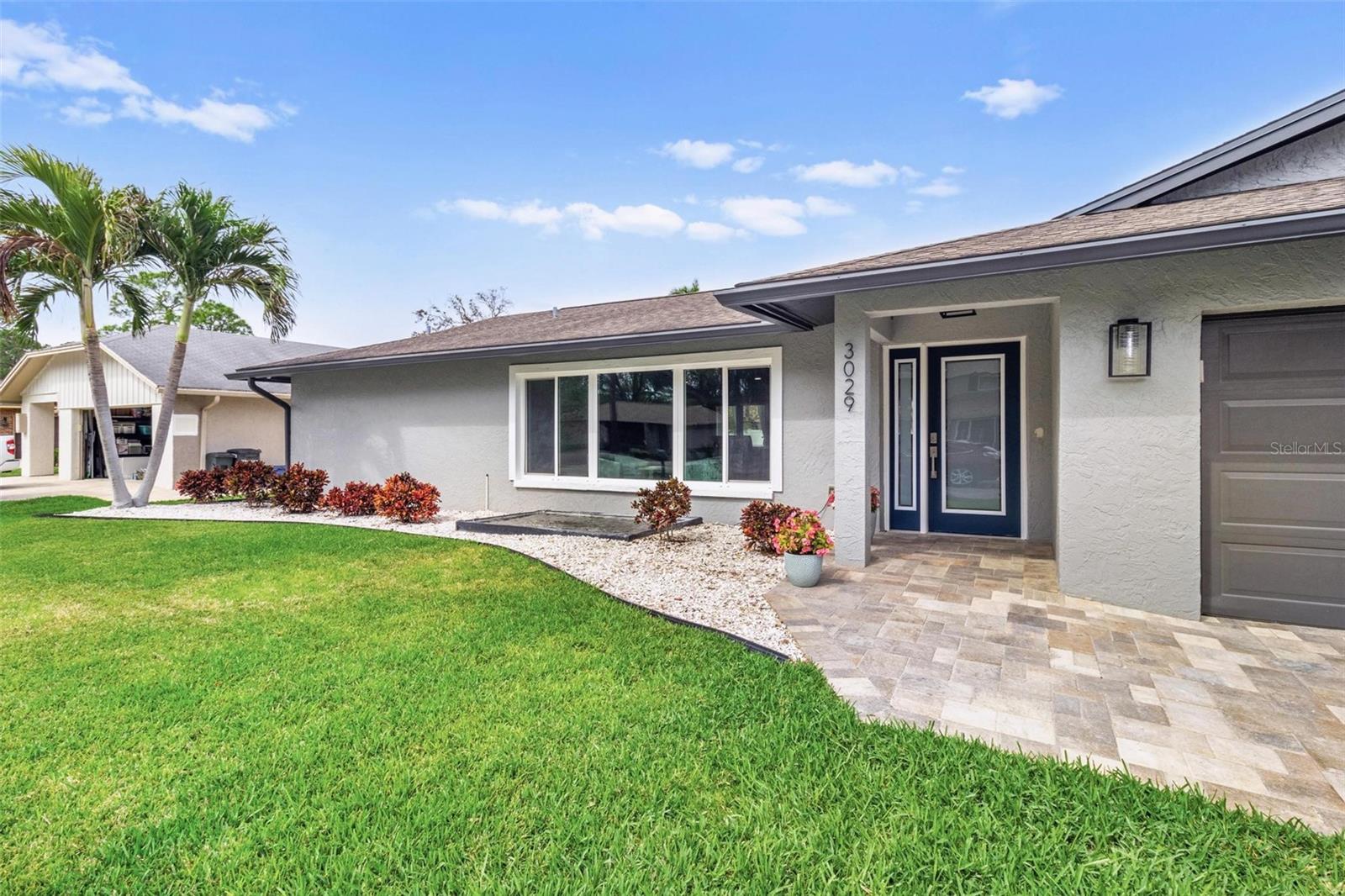 3029 GULL PL, CLEARWATER, FL, 33762
