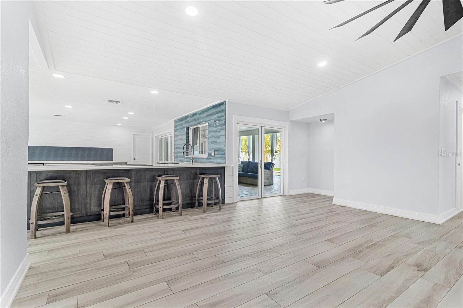 3029 GULL PL, CLEARWATER, FL, 33762
