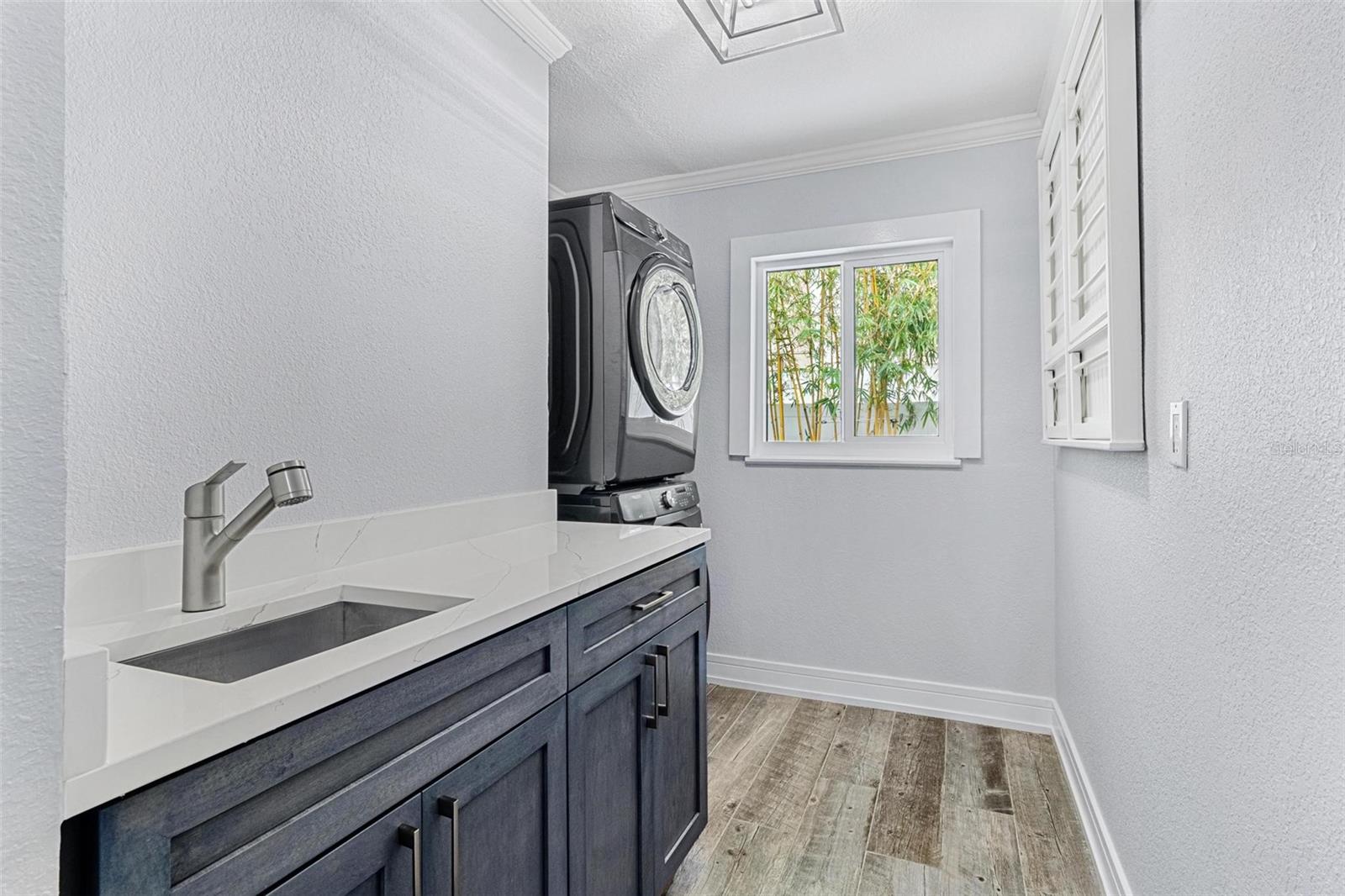 3029 GULL PL, CLEARWATER, FL, 33762