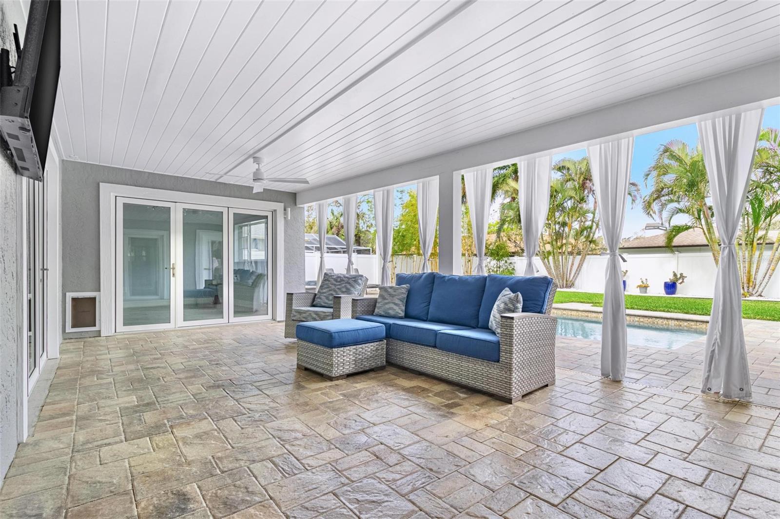 3029 GULL PL, CLEARWATER, FL, 33762