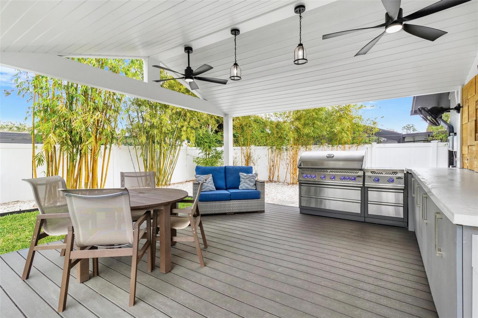 3029 GULL PL, CLEARWATER, FL, 33762
