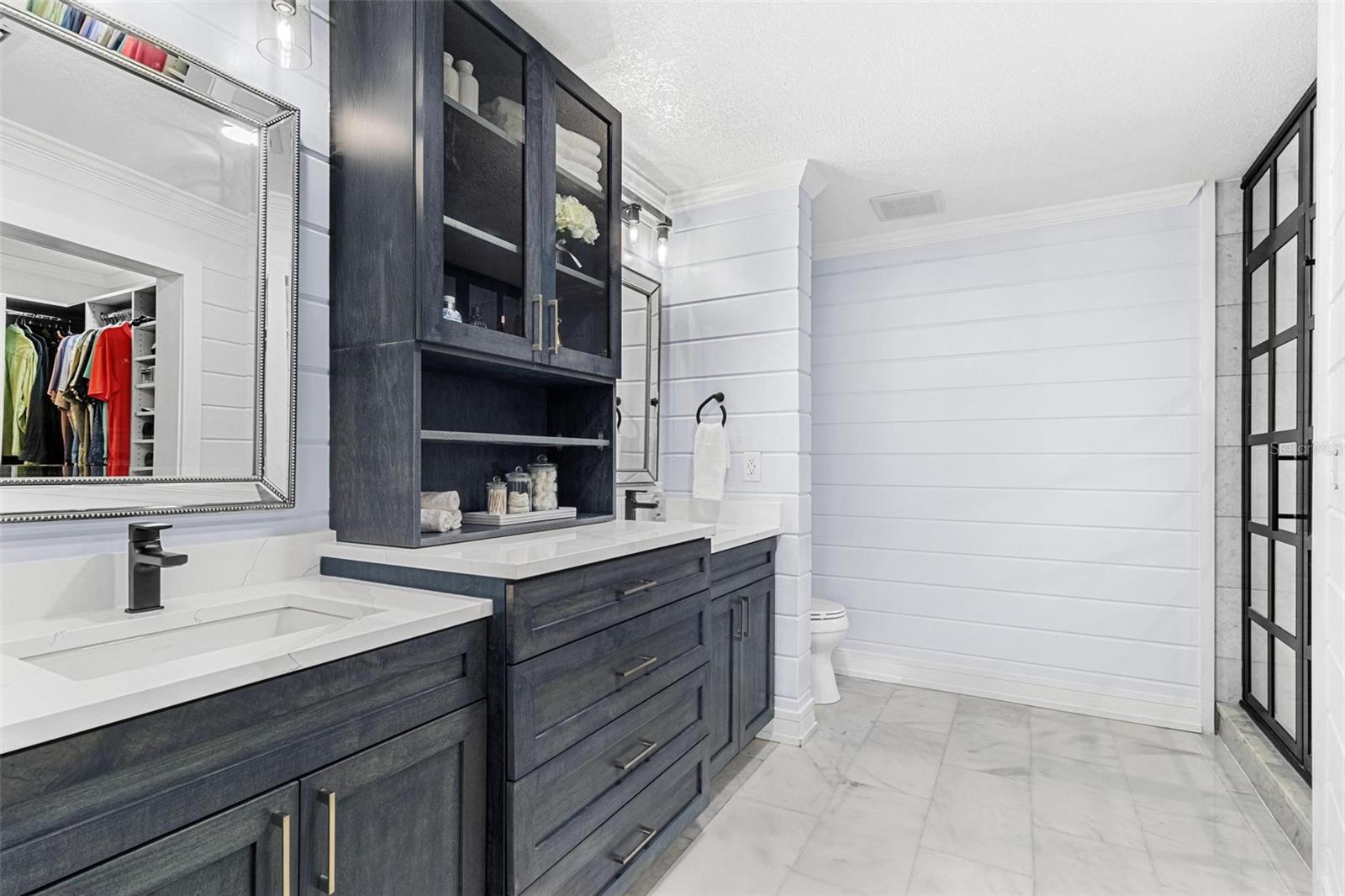 3029 GULL PL, CLEARWATER, FL, 33762